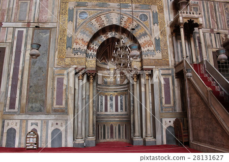 Mihirab和Mimball 28131627