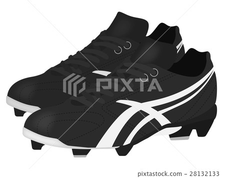 spike spike 28132133