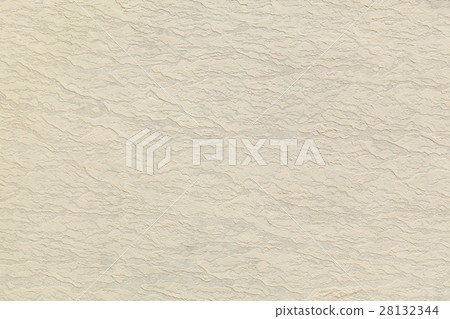 Japanese paper 28132344