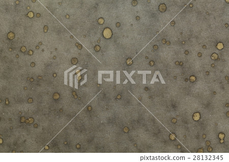 Japanese paper Japanese paper 28132345