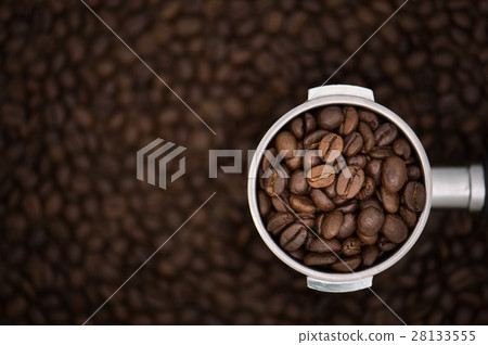Coffee,coffee beans, background. Coffee,coffee beans, background. 28133555