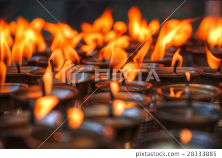 Kathmandu Kathmandu 28133885
