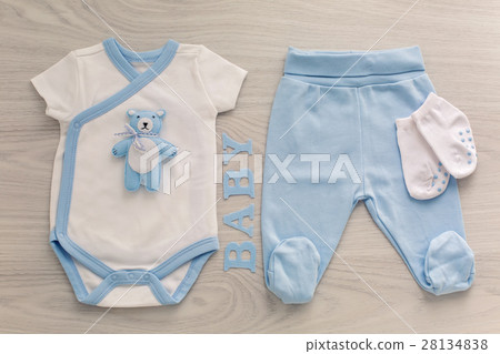 bodysuit and pants newborn socks bodysuit and pants newborn socks 28134838