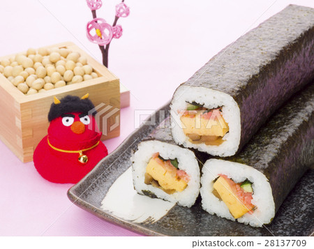 Ebata winding 28137709