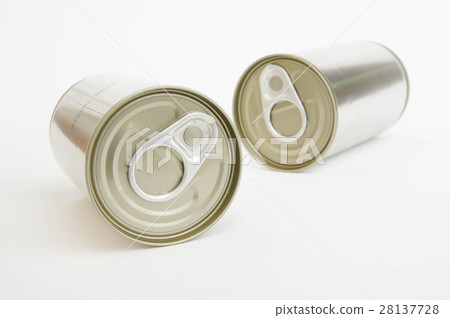 pop-top lid ,Packaging cans, Tin can easy open  28137728