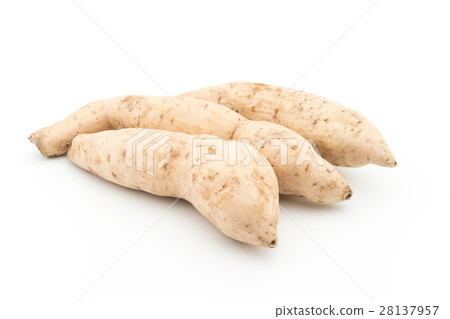 Dajyo (Purple Yam): Purple yam Dajyo (Purple Yam): Purple yam 28137957