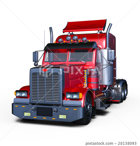 Trailer 28138093