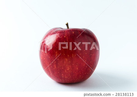 Apple Apple 28138113