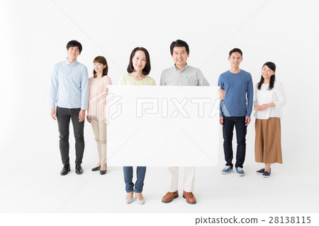 Couples Whiteboard Couples Whiteboard 28138115
