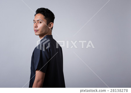 health care worker  28138278