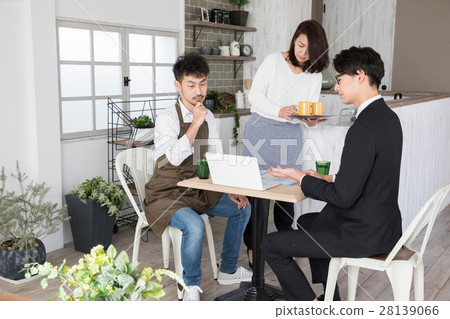 Business image Business image 28139066