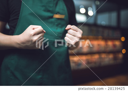 網吧形象 網吧形象 28139425