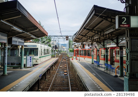 28139498