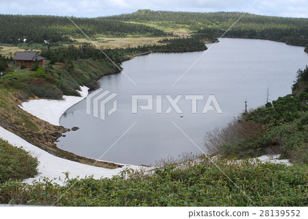 National Park 28139552