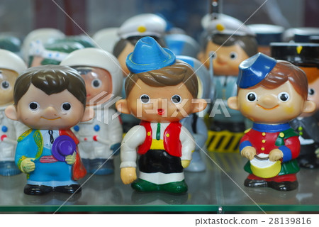 Japan Gifu Prefecture Okuhida Wenquan Township museum 28139816