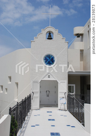 Renaissance Ribera church 28139873