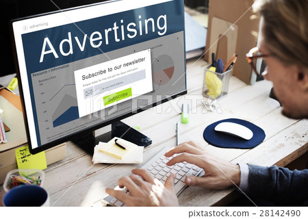 Business Website User Contact Us 28142490