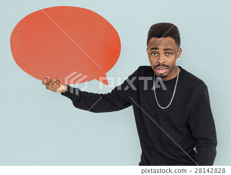 28142828