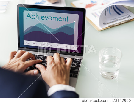 Mission Success Competition Strategy Target Concept Mission Success Competition Strategy Target Concept 28142900