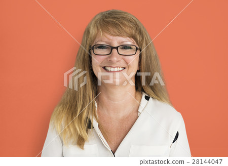 Lady Portrait Studio Shoot Concept Lady Portrait Studio Shoot Concept 28144047