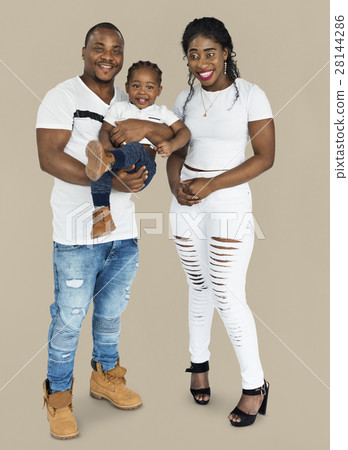 Kid Pose Standing Studio Concept Kid Pose Standing Studio Concept 28144286