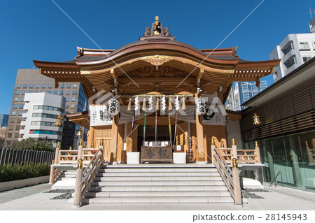 四萬十寺 28145943