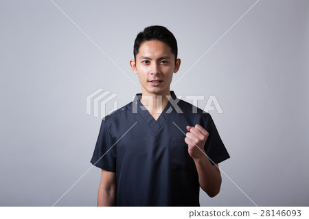 health care worker health care worker 28146093