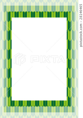 Background material Wallpaper, Photo frame, Photo frame, Graduation ceremony, Enrollment, Japanese style, Traditional pattern, Yaginigo pattern, Kimono, Copy space, Spring Background material Wallpaper, Photo frame, Photo frame, Graduation ceremony, Enrollment, Japanese style, Traditional pattern, Yaginigo pattern, Kimono, Copy space, Spring 28146465