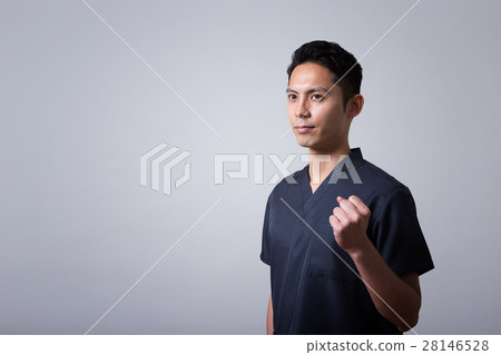 health care worker  28146528