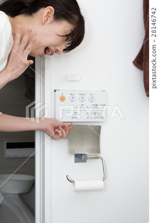 IoT lifestyle image order button 28146742