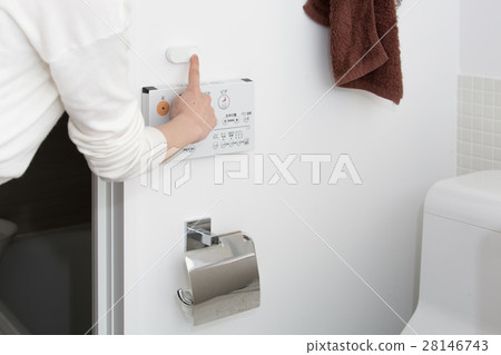 IoT lifestyle image order button IoT lifestyle image order button 28146743