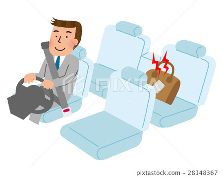 Male employee in operation Male employee in operation 28148367