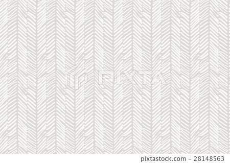 Vector seamless pattern - Stock Illustration [28148563] - PIXTA