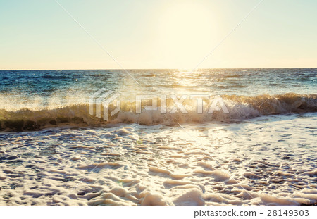Wave Wave 28149303