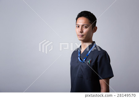 health care worker  28149570