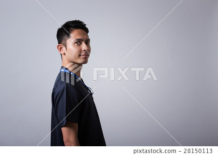 health care worker  28150113