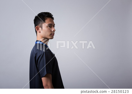 health care worker  28150123