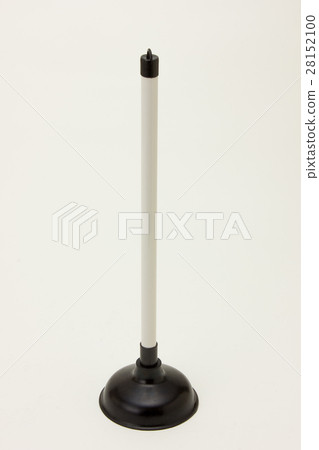 Rubber cup plunger 28152100