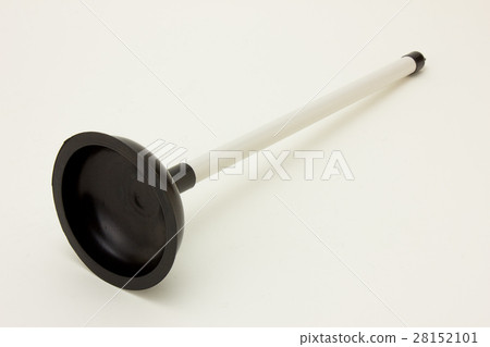 橡膠杯柱塞 28152101