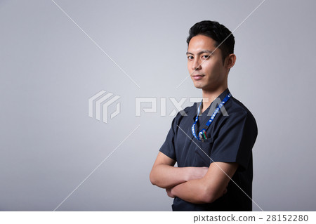 health care worker  28152280
