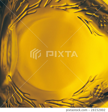 Glass material 28152802