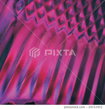 Glass material 28152852