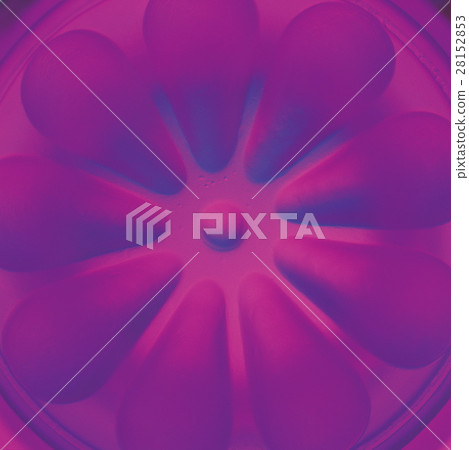 Glass material 28152853