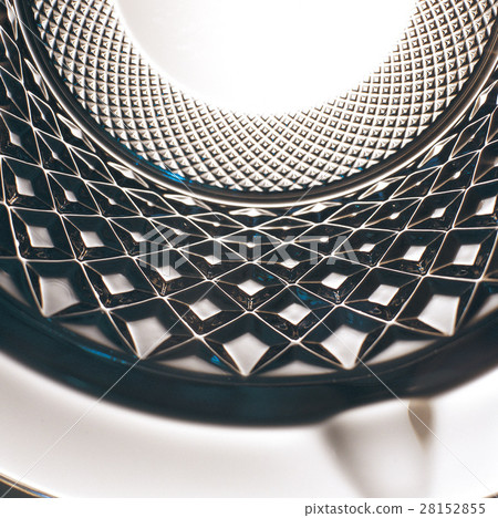 Glass material Glass material 28152855