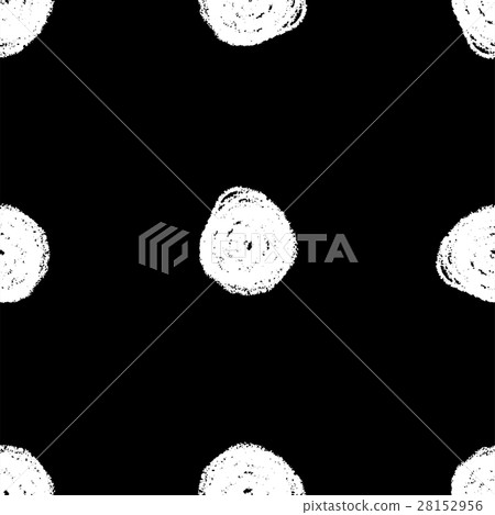 Vector collection ink hand drawn hatch texture - Stock Illustration ...