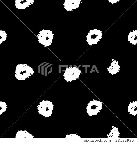 Vector collection ink hand drawn hatch texture - Stock Illustration ...