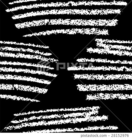 Vector collection ink hand drawn hatch texture - Stock Illustration ...