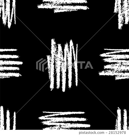 Vector collection ink hand drawn hatch texture - Stock Illustration ...