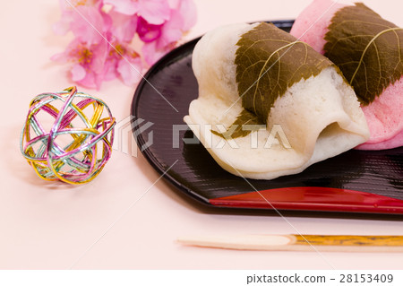 Cherry blossom Cherry blossom 28153409