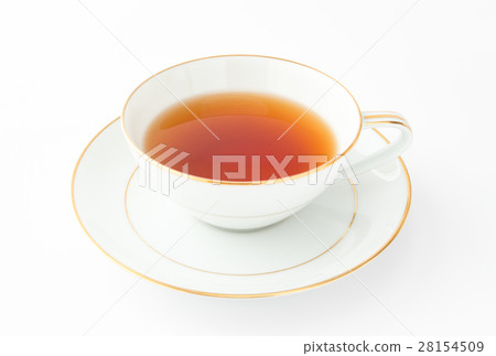 Tea Tea Plain Tea Cup Porcelain Hot Tea 28154509